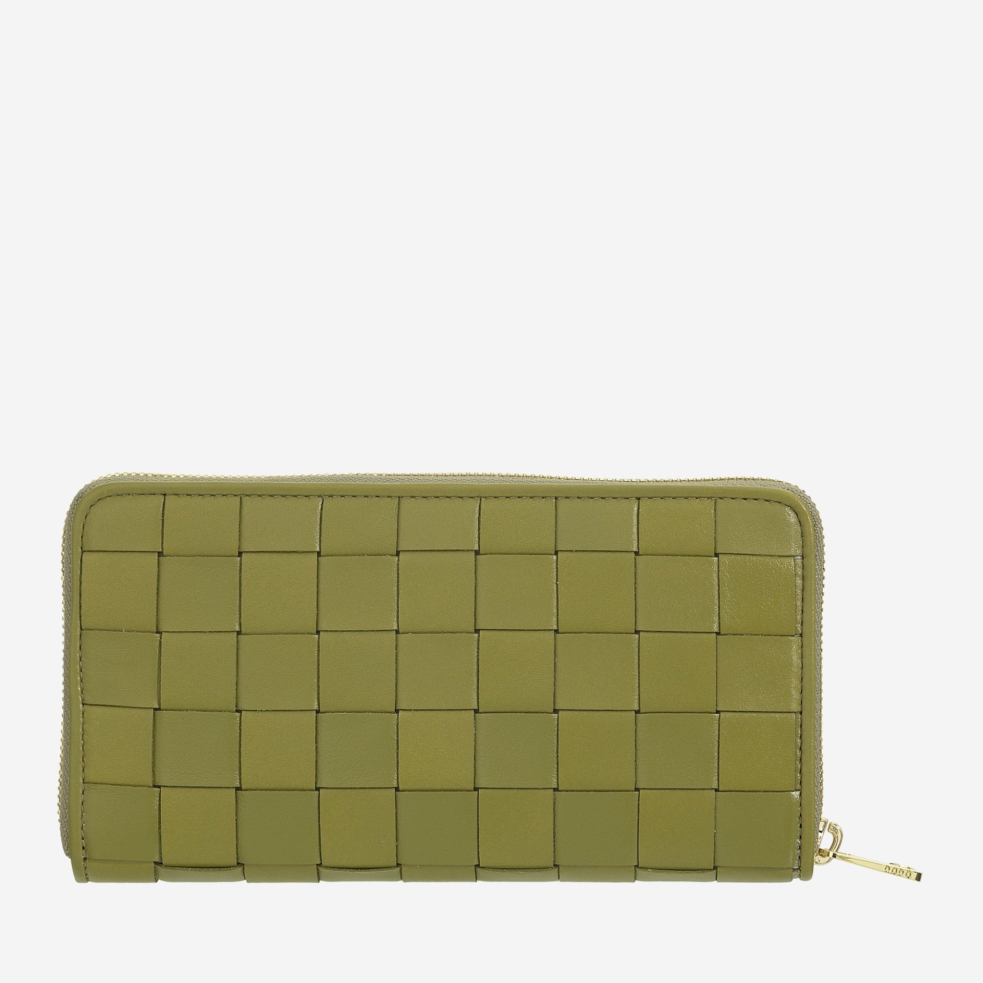 #colore_Olive green, Olive green, Oliva, Оливковый, Olive, Olive, Olijf, Olive green