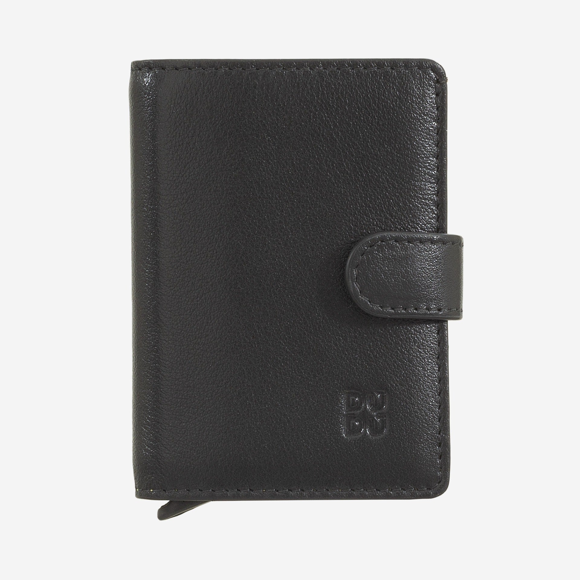 #colore_Nero, Black, Negro, черный пэчворк, Noir, Schwarz, Zwart, Black