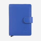 #colore_Fiordaliso, Cornflower blue, Aciano, Васильковый, Bleuet, Kornblume, Korenbloem, Cornflower blue