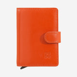 #colore_Arancio, Orange, Naranja, Оранжевый, Orange, Orange, Oranje, Orange