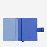 #colore_Fiordaliso, Cornflower blue, Aciano, Васильковый, Bleuet, Kornblume, Korenbloem, Cornflower blue