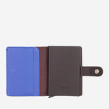 #colore_Burgundy scuro, Dark burgundy, Burgundy oscuro, Темно-Бордо, Burgundy foncé, Dunkelburgundy, Donkerburgundy, Dark burgundy