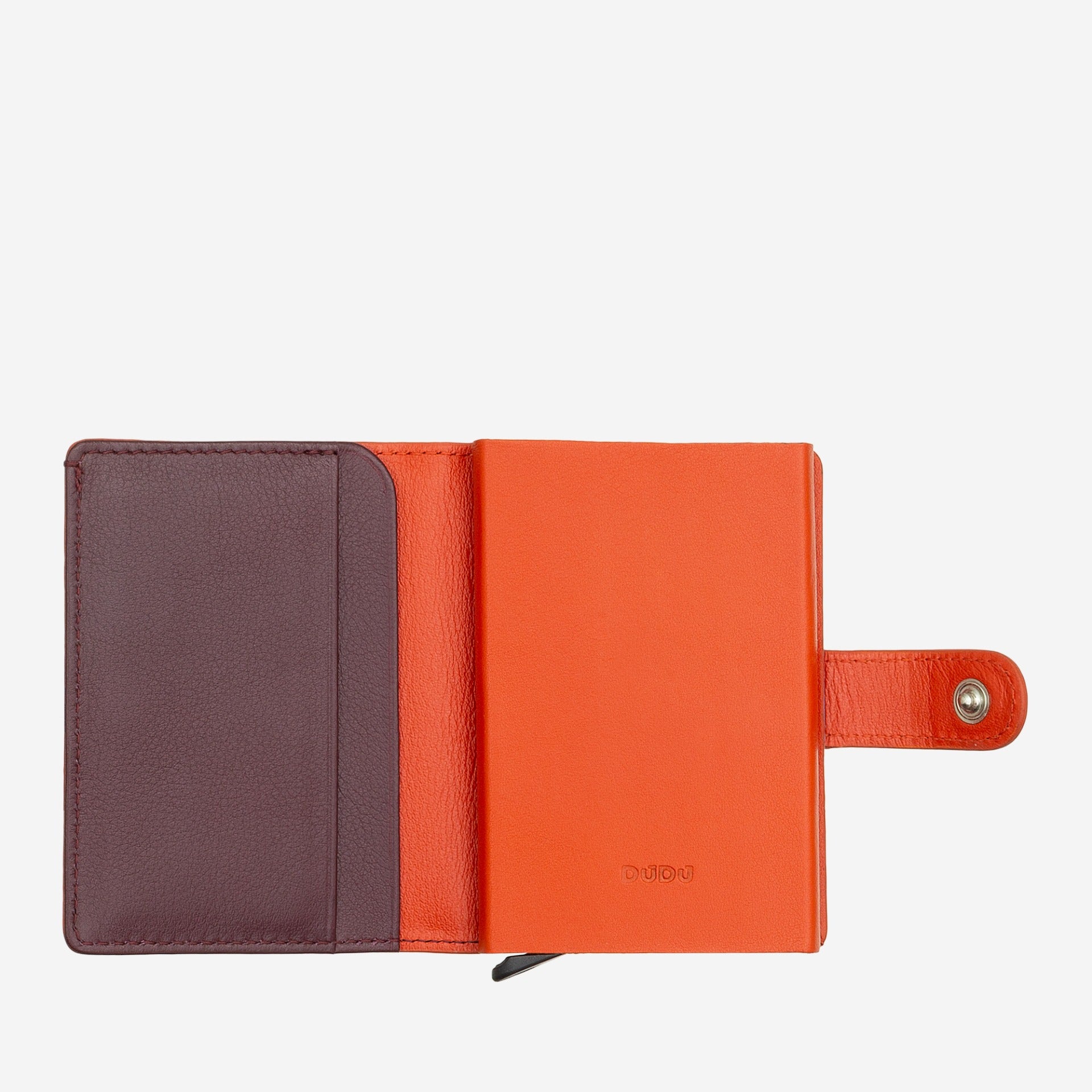 #colore_Arancio, Orange, Naranja, Оранжевый, Orange, Orange, Oranje, Orange