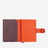 #colore_Arancio, Orange, Naranja, Оранжевый, Orange, Orange, Oranje, Orange