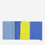 #colore_Fiordaliso, Cornflower blue, Aciano, Васильковый, Bleuet, Kornblume, Korenbloem, Cornflower blue