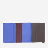 #colore_Burgundy scuro, Dark burgundy, Burgundy oscuro, Темно-Бордо, Burgundy foncé, Dunkelburgundy, Donkerburgundy, Dark burgundy