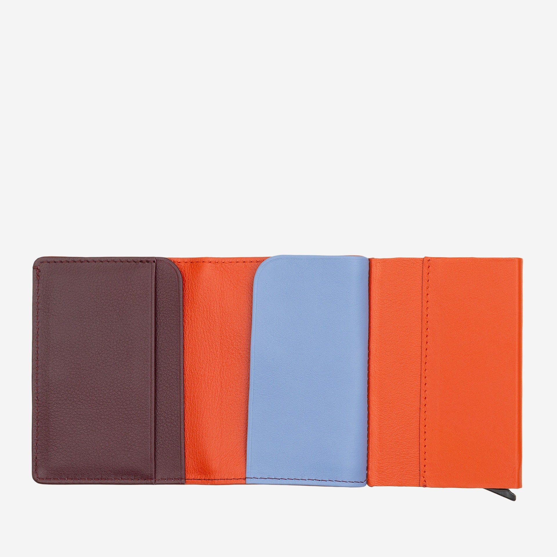 #colore_Arancio, Orange, Naranja, Оранжевый, Orange, Orange, Oranje, Orange
