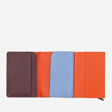 #colore_Arancio, Orange, Naranja, Оранжевый, Orange, Orange, Oranje, Orange