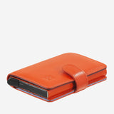 #colore_Arancio, Orange, Naranja, Оранжевый, Orange, Orange, Oranje, Orange