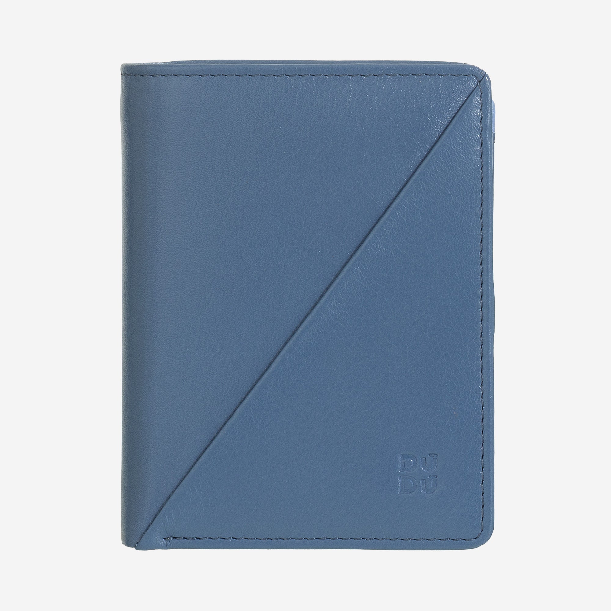 #colore_Denim blue