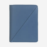 #colore_Denim blue