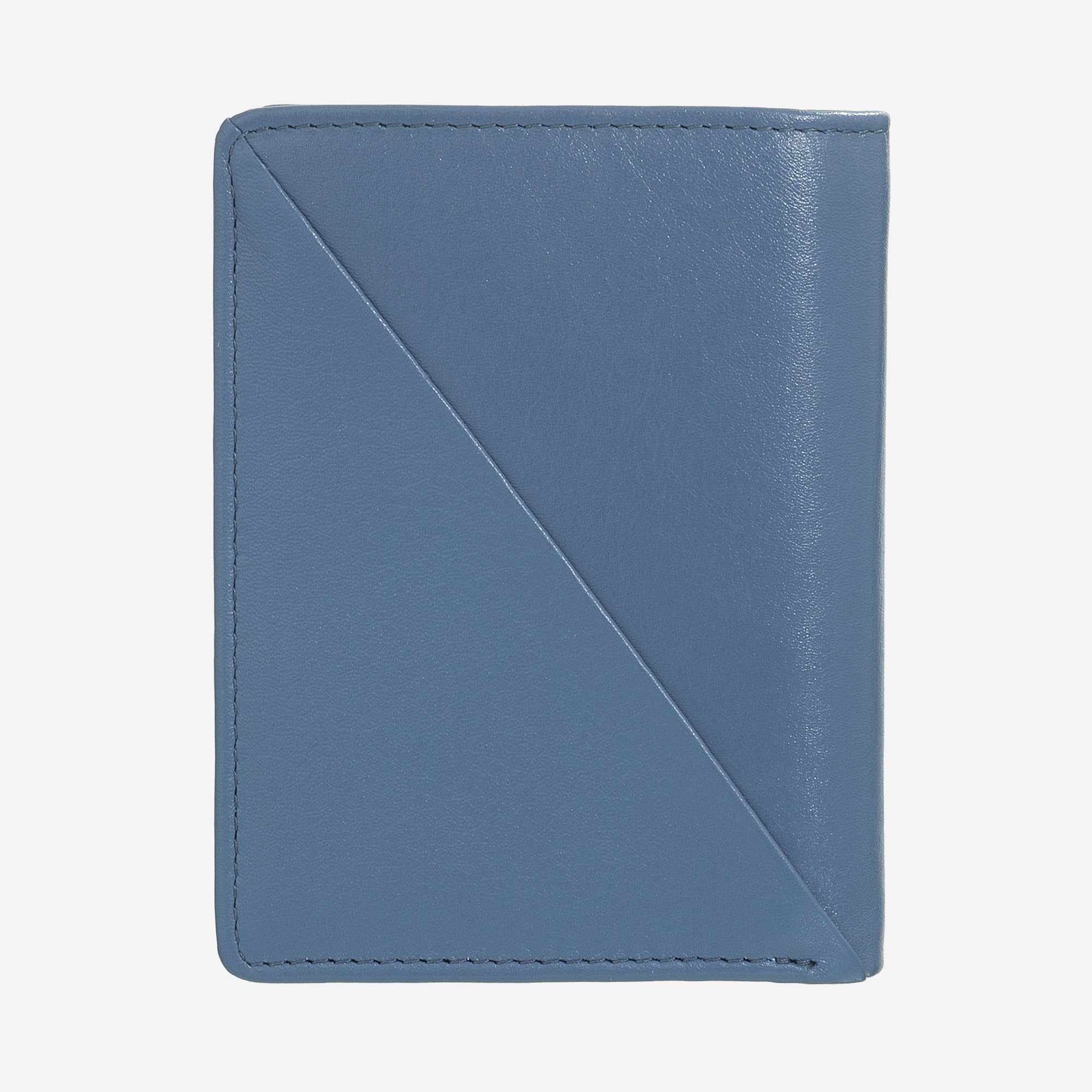 #colore_Denim blue