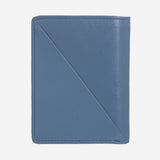 #colore_Denim blue