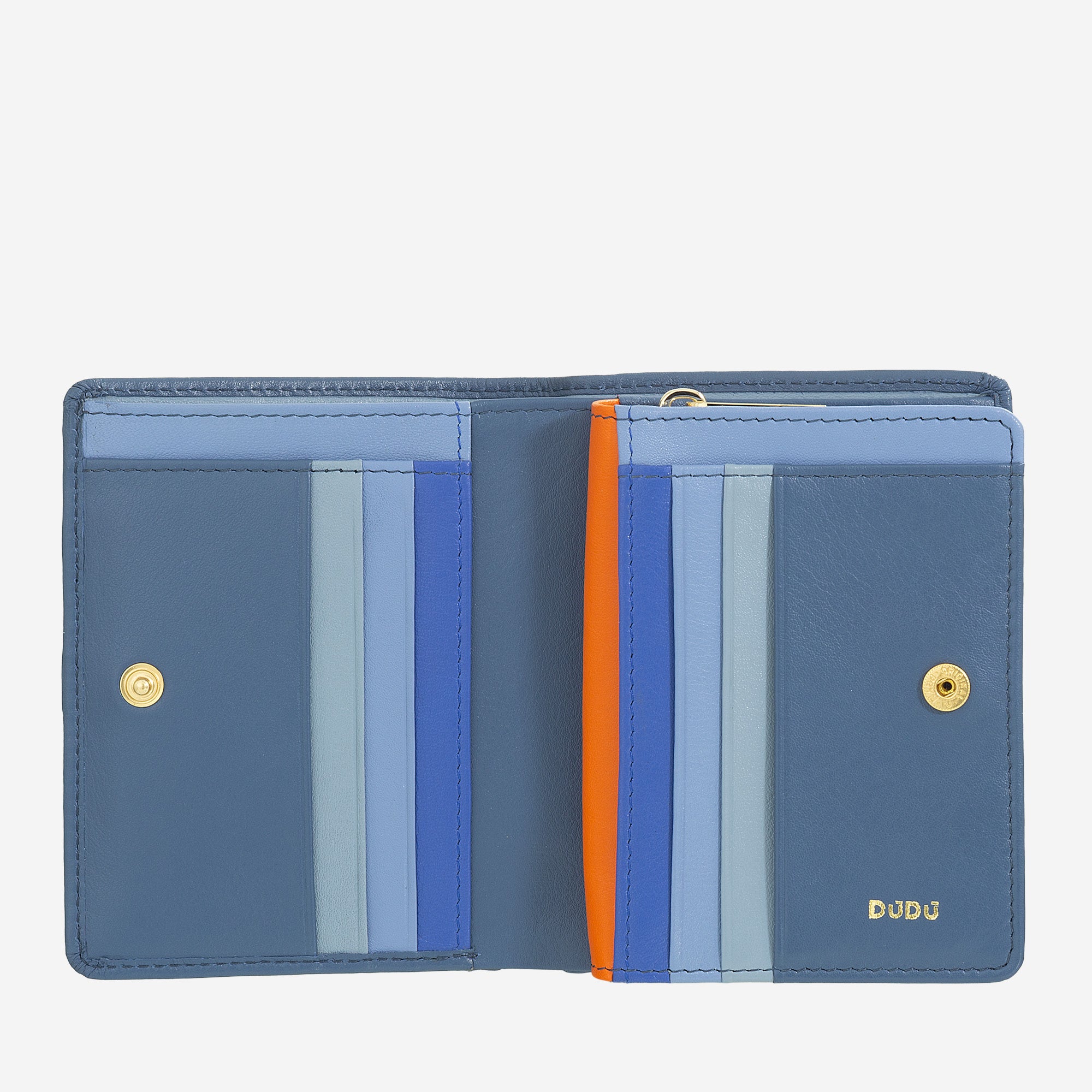 #colore_Denim blue