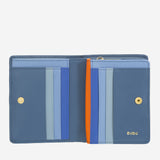 #colore_Denim blue