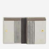 #colore_Grigio perla