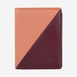 #colore_Burgundy, Burgundy, Burgundy, бордо, Burgundy, Burgundy, Burgundy, Burgundy