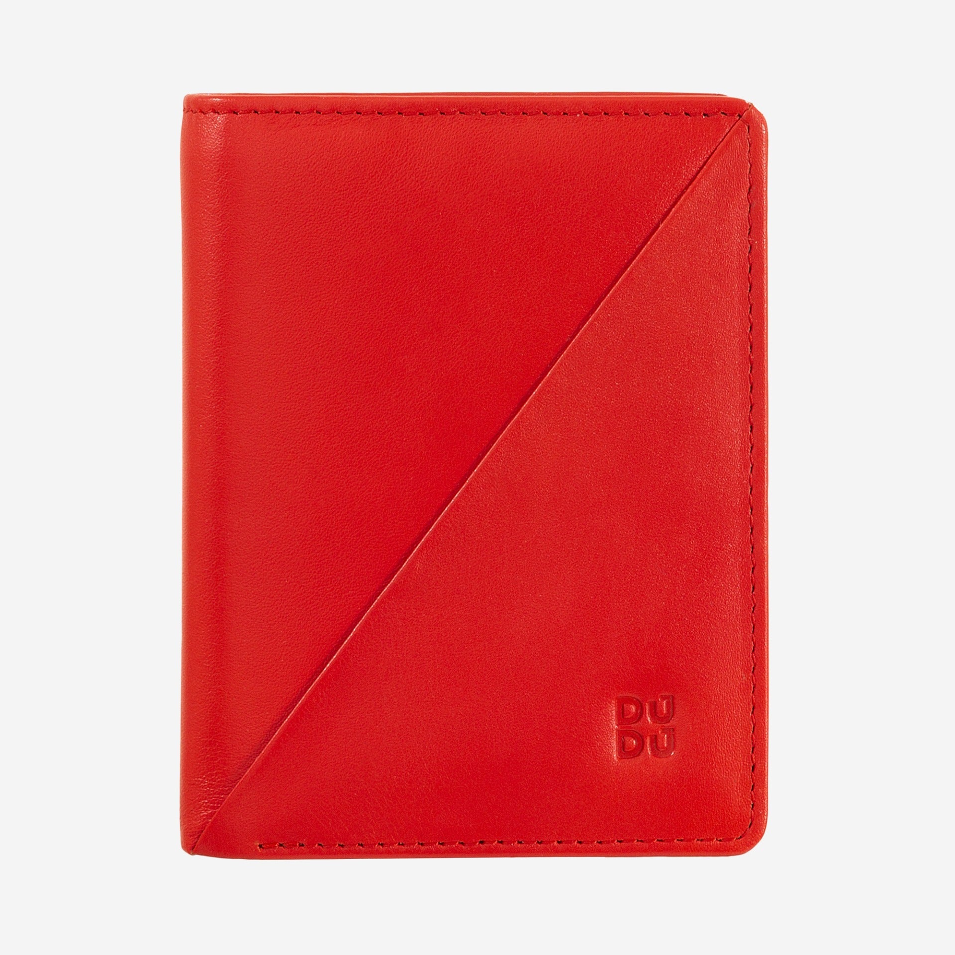 #colore_Rosso fiamma, Red flame, Rojo fuego, Красный огонь, Rouge flamme, Flammenrot, Vuurrood, Red flame