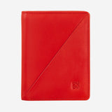 #colore_Rosso fiamma, Red flame, Rojo fuego, Красный огонь, Rouge flamme, Flammenrot, Vuurrood, Red flame