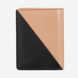 #colore_Nero, Black, Negro, черный пэчворк, Noir, Schwarz, Zwart, Black