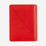 #colore_Rosso fiamma, Red flame, Rojo fuego, Красный огонь, Rouge flamme, Flammenrot, Vuurrood, Red flame