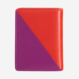 #colore_Fucsia, Fuchsia, Fucsia, фуксия, Fuchsia, Fuchsia, Fuchsia, Fuchsia