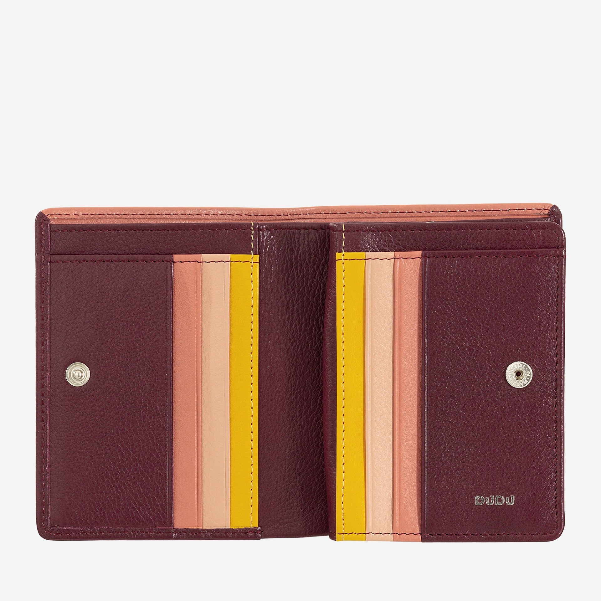 #colore_Burgundy, Burgundy, Burgundy, бордо, Burgundy, Burgundy, Burgundy, Burgundy