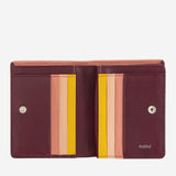 #colore_Burgundy, Burgundy, Burgundy, бордо, Burgundy, Burgundy, Burgundy, Burgundy