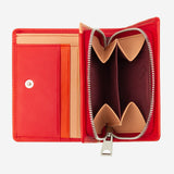 #colore_Rosso fiamma, Red flame, Rojo fuego, Красный огонь, Rouge flamme, Flammenrot, Vuurrood, Red flame