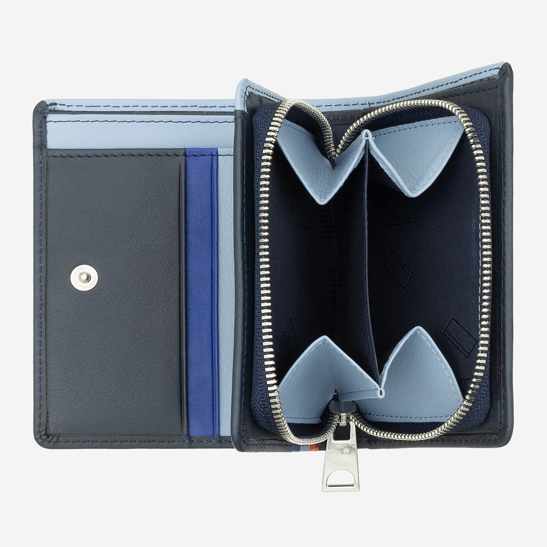 #colore_Navy, Navy, Navy, Темно-синий, Navy, Navy, Navy, Navy