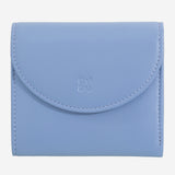 #colore_Blu pastello