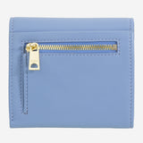 #colore_Blu pastello