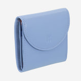 #colore_Blu pastello