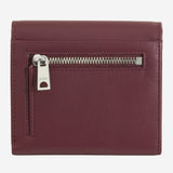 #colore_Burgundy, Burgundy, Burgundy, бордо, Burgundy, Burgundy, Burgundy, Burgundy