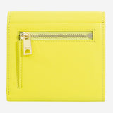 #colore_Citrus yellow, Citrus yellow, Citrus yellow, Желтый, Citrus yellow, Citrus yellow, Citrus yellow, Citrus yellow