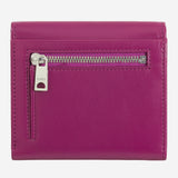#colore_Fucsia, Fuchsia, Fucsia, фуксия, Fuchsia, Fuchsia, Fuchsia, Fuchsia