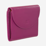 #colore_Fucsia, Fuchsia, Fucsia, фуксия, Fuchsia, Fuchsia, Fuchsia, Fuchsia
