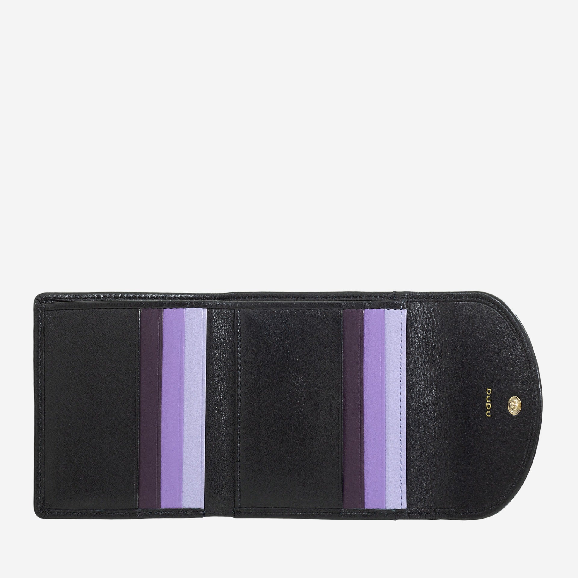 #colore_Black lavender, Black lavender, Black lavender, Черный, Black lavender, Black lavender, Black lavender, Black lavender