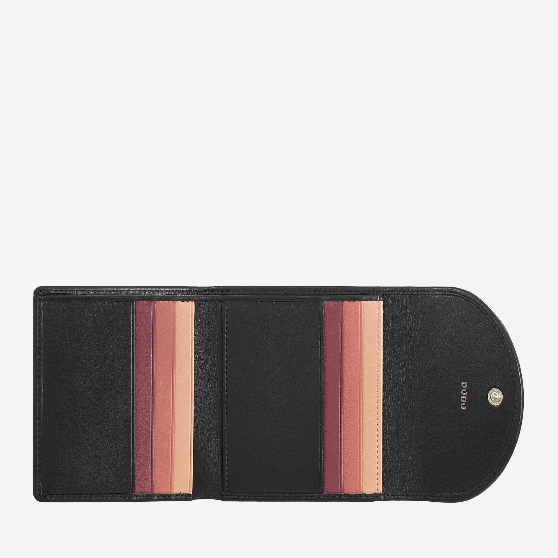 #colore_Nero rosa, Black rose, Negro rosa, Черная роза, Rose noir, Schwarz Rose, Zwart roos, Black rose