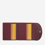 #colore_Burgundy, Burgundy, Burgundy, бордо, Burgundy, Burgundy, Burgundy, Burgundy