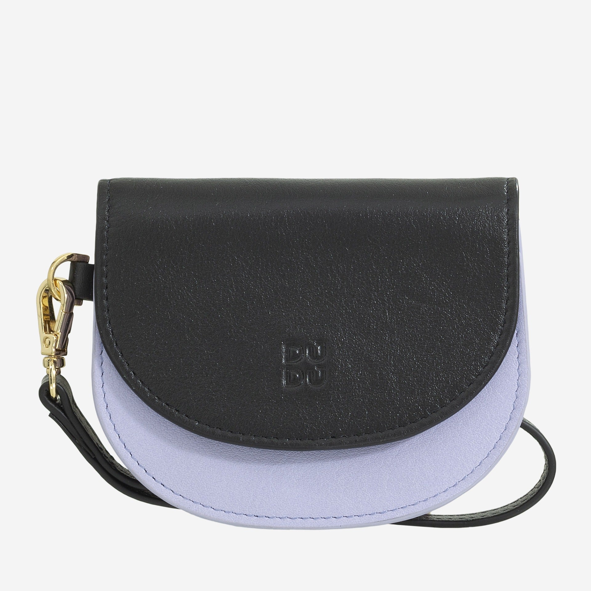 #colore_Black lavender, Black lavender, Black lavender, Черный, Black lavender, Black lavender, Black lavender, Black lavender