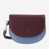 #colore_Burgundy, Burgundy, Burgundy, бордо, Burgundy, Burgundy, Burgundy, Burgundy