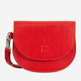 #colore_Rosso fiamma, Red flame, Rojo fuego, Красный огонь, Rouge flamme, Flammenrot, Vuurrood, Red flame