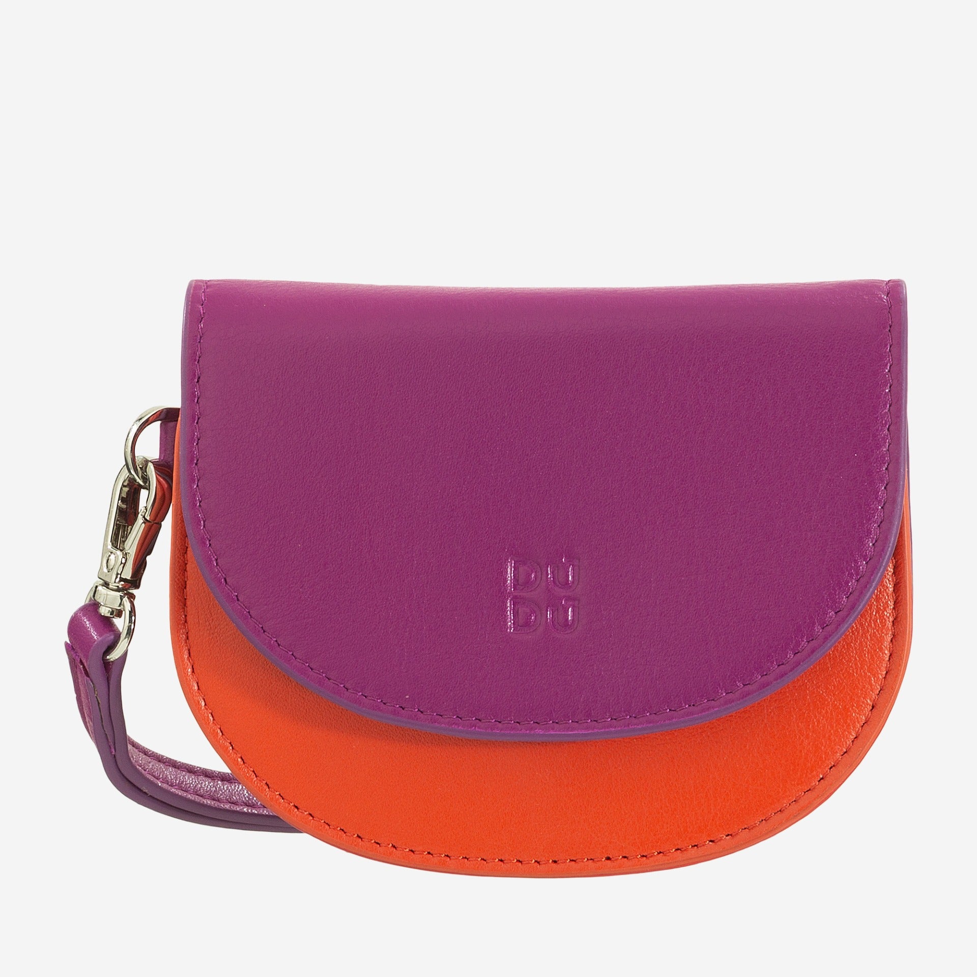 #colore_Fucsia, Fuchsia, Fucsia, фуксия, Fuchsia, Fuchsia, Fuchsia, Fuchsia