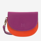 #colore_Fucsia, Fuchsia, Fucsia, фуксия, Fuchsia, Fuchsia, Fuchsia, Fuchsia