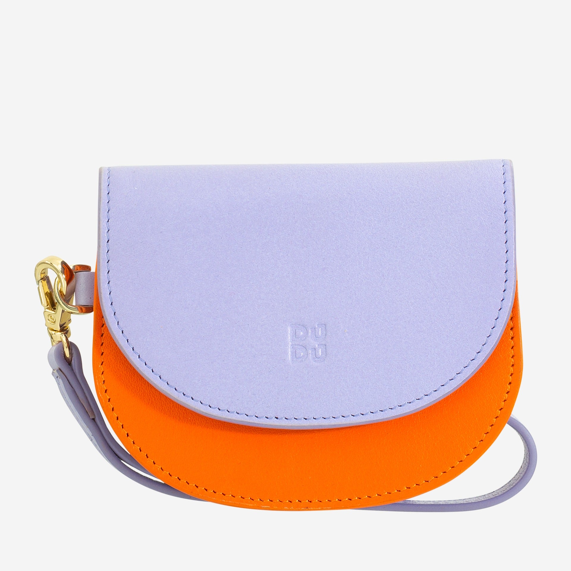 #colore_Provence lilac, Provence lilac, Provence lilac, Сирень, Provence lilac, Provence lilac, Provence lilac, Provence lilac