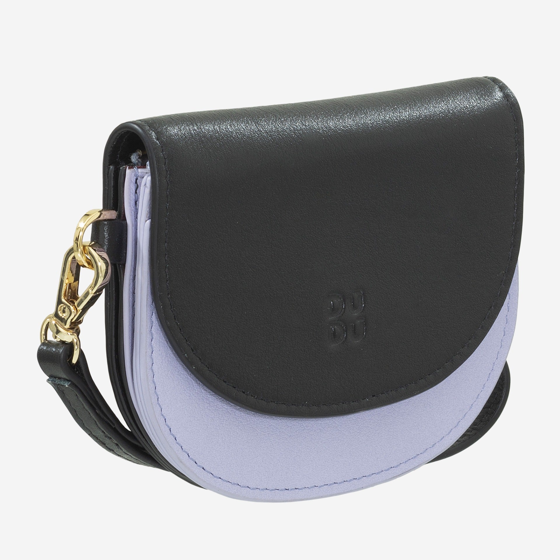 #colore_Black lavender, Black lavender, Black lavender, Черный, Black lavender, Black lavender, Black lavender, Black lavender