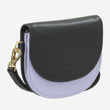 #colore_Black lavender, Black lavender, Black lavender, Черный, Black lavender, Black lavender, Black lavender, Black lavender
