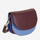 #colore_Burgundy, Burgundy, Burgundy, бордо, Burgundy, Burgundy, Burgundy, Burgundy