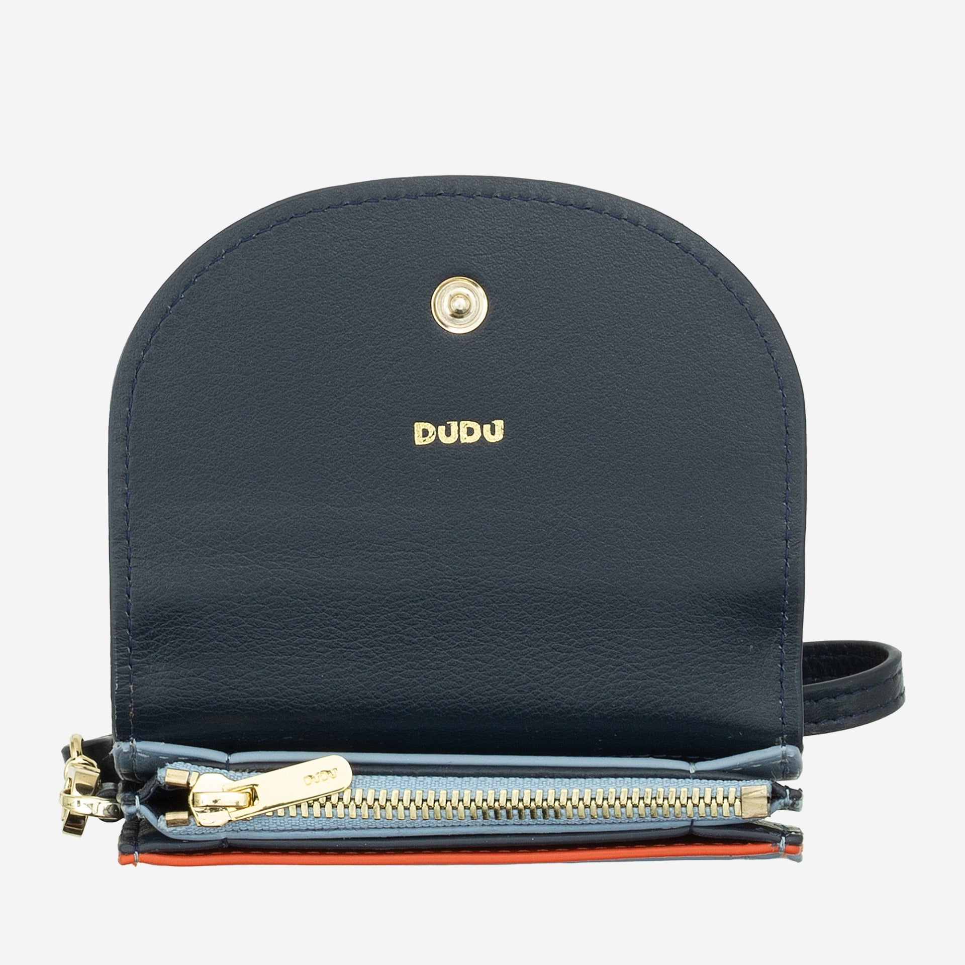 #colore_Navy, Navy, Navy, Темно-синий, Navy, Navy, Navy, Navy